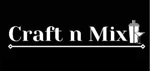 CraftNMix